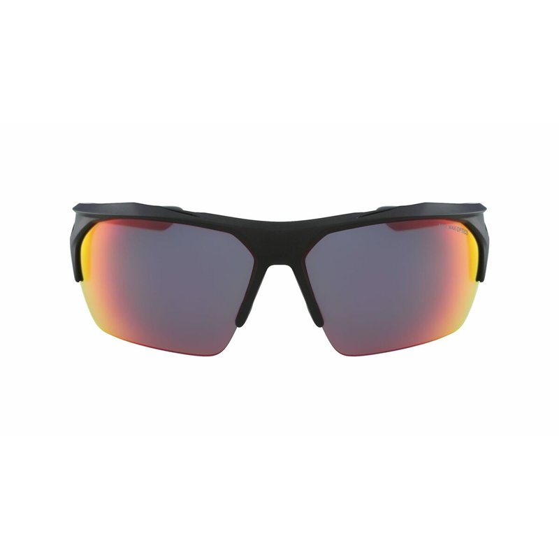 Image secondaire de Lunettes de soleil Homme Nike NIKE-TERMINUS-M-EV1031-016