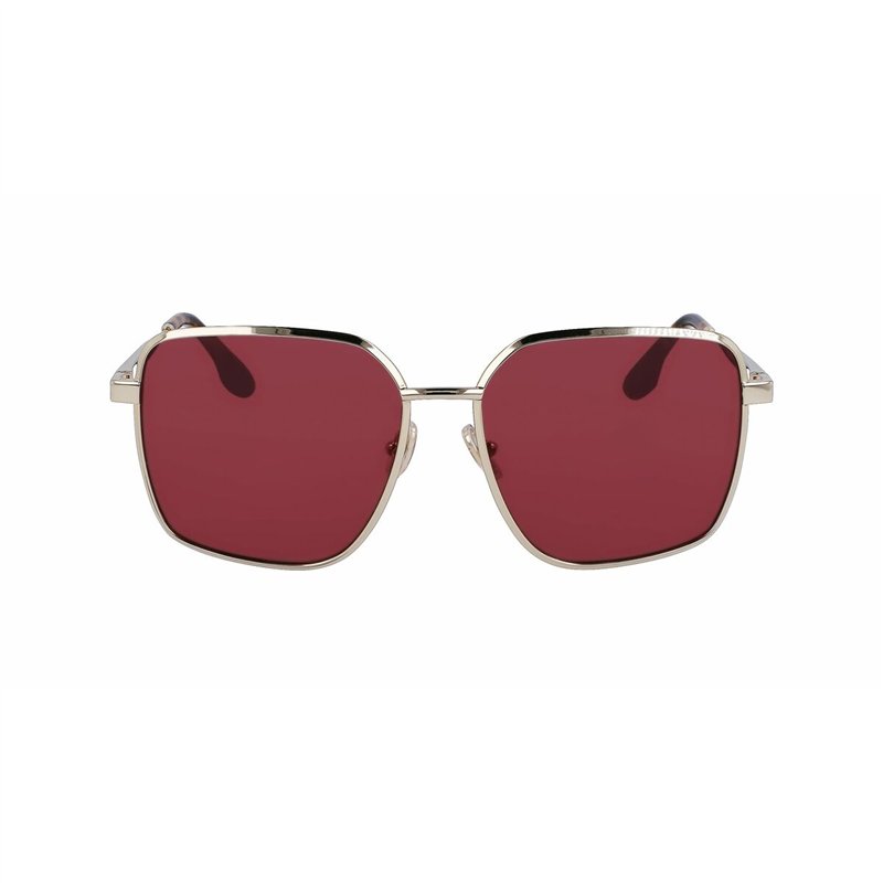 Image secondaire de Lunettes de soleil Femme Victoria Beckham VB234S-712 ø 59 mm
