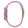 Montre Femme Guess GW0483L5 (Ø 38 mm)