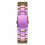 Montre Femme Guess GW0483L5 (Ø 38 mm)