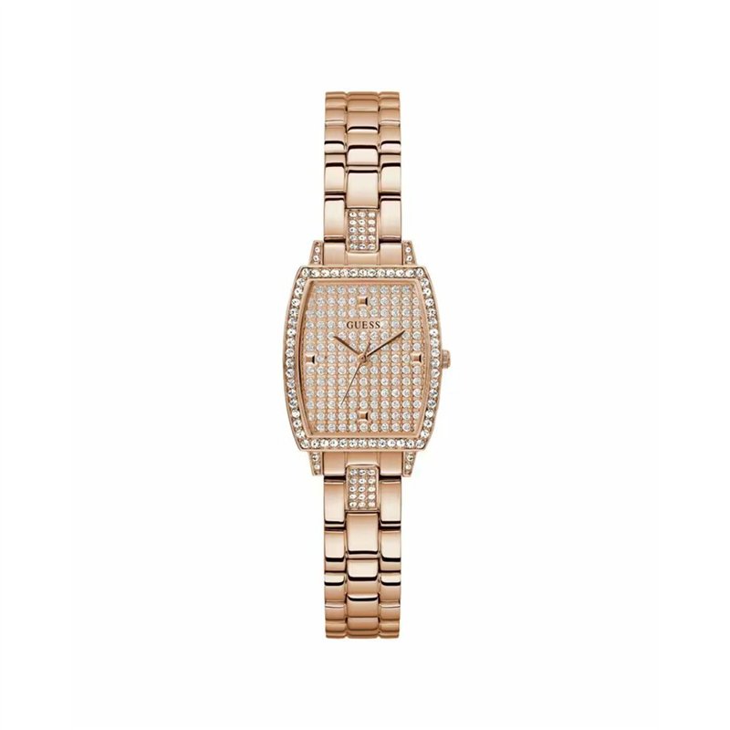 Montre Femme Guess GW0611L3 (Ø 25 mm)