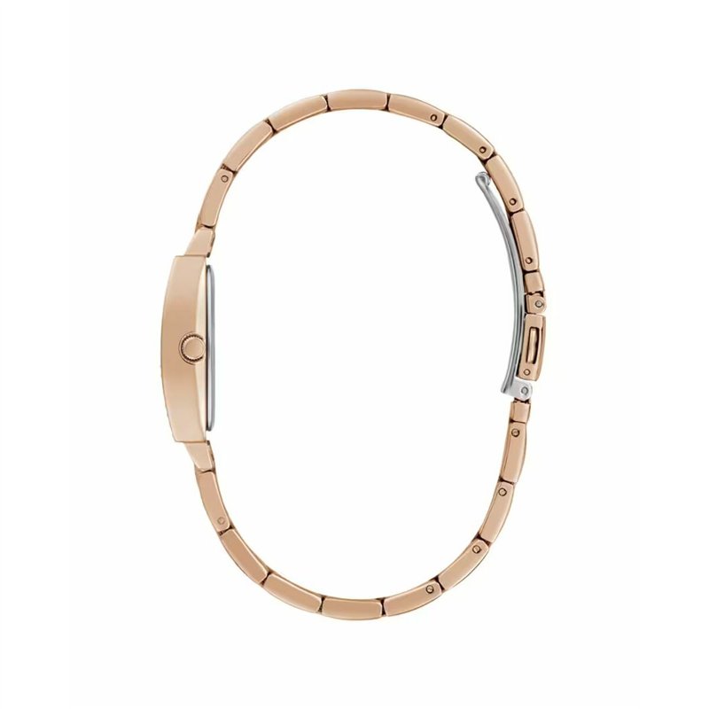 Image secondaire de Montre Femme Guess GW0611L3 (Ø 25 mm)