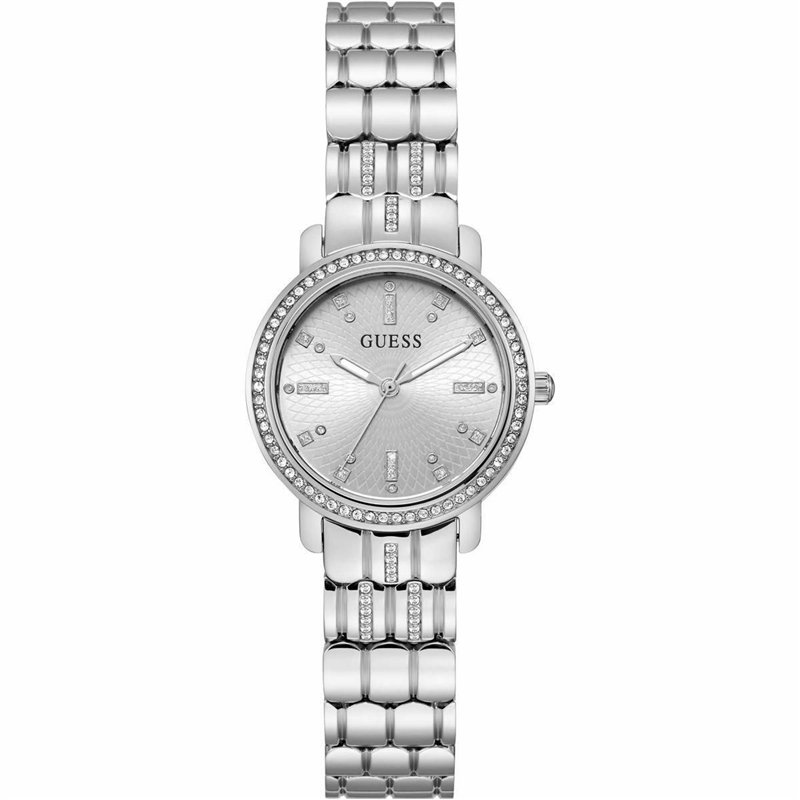 Montre Femme Guess GW0612L1 (Ø 30 mm)