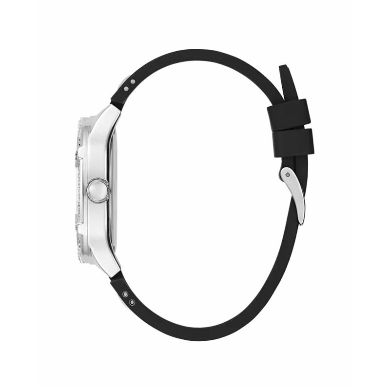 Image secondaire de Montre Femme Guess GW0619L1 (Ø 40 mm)