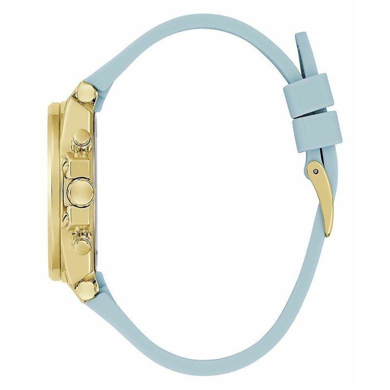 Image secondaire de Montre Femme Guess GW0699L1 (Ø 38 mm)