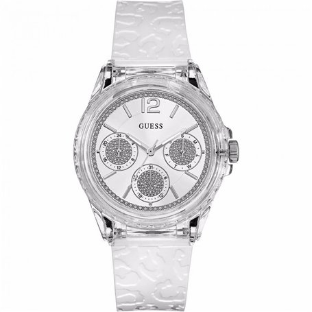 Montre Femme Guess W0947L2 (Ø 40 mm)