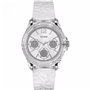Montre Femme Guess W0947L2 (Ø 40 mm)