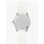 Montre Femme Guess W0947L2 (Ø 40 mm)