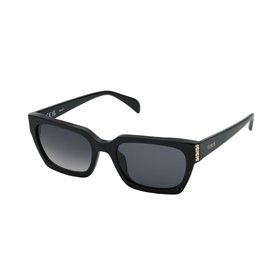 Lunettes de soleil Femme Tous STOB76V-540700 ø 54 mm