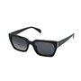 Lunettes de soleil Femme Tous STOB76V-540700 ø 54 mm