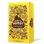 Jeu de société PREGUNTAS DE MIERDA FRIKI
