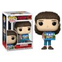 Figurine daction Funko STRANGER THINGS ELEVEN DIORAMA