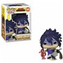 Jouet Peluche Funko Pop!