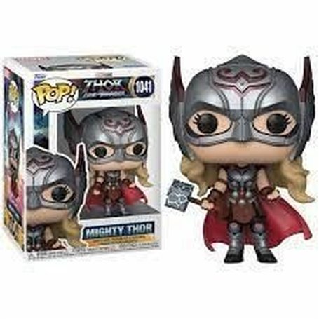 Figurine Funko Pop!