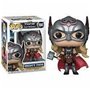 Figurine Funko Pop!