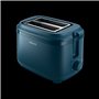 Grille-pain Philips HD2511/70 900 W