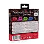 Bandes LED KONIX KX AURORA