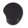 Tapis de Souris Hama 00126855 Noir