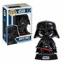 Figurine Funko Pop! 2300