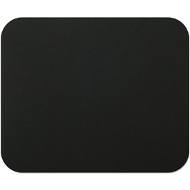 Tapis de Souris Speedlink SL-6201-BK Noir
