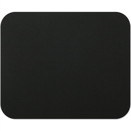 Tapis de Souris Speedlink SL-6201-BK Noir