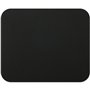 Tapis de Souris Speedlink SL-6201-BK Noir