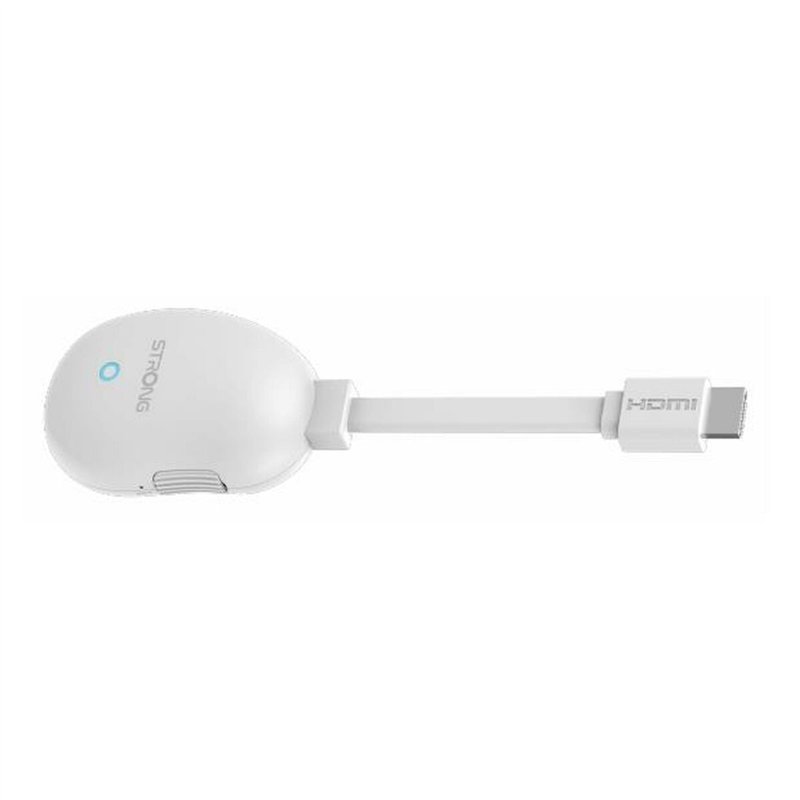 Protection pour téléphone portable STRONG LEAP NEVE