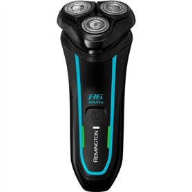 Tondeuse Remington R6 STYLE AQUA 60MIN USB WET&DRY