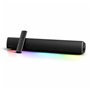 Barre de Son Sans Fil Creative Technology Blaster GS5 Noir