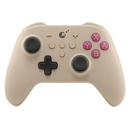 Contrôle des jeux GuliKit GULIKIT KK3 PRO NS38