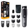 Tondeuse Braun S5 ALL IN AIO5560