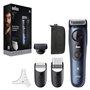 Tondeuse Braun BT7520 S7 ESSENTIAL