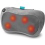 Masseur Medisana MED 23309