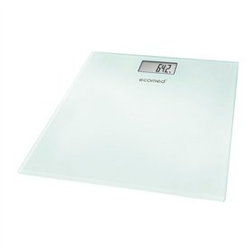 Balance Numérique de Salle de Bain Medisana MED 23511 Blanc 150 kg