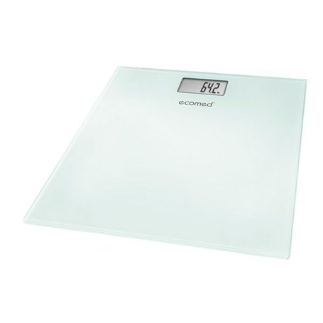Balance Numérique de Salle de Bain Medisana MED 23511 Blanc 150 kg