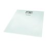 Balance Numérique de Salle de Bain Medisana MED 23511 Blanc 150 kg