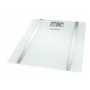 Balance Numérique de Salle de Bain Medisana PS70E Acier inoxydable 150 kg 180 kg
