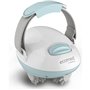 Masseur Medisana MED 23602