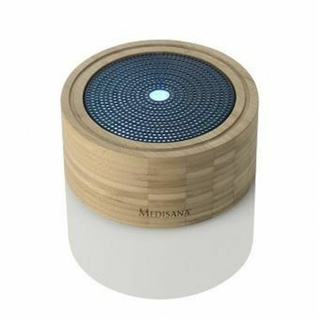 Diffuseur d'Huiles Essentielles Medisana MED 60083 12 W