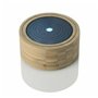 Diffuseur d'Huiles Essentielles Medisana MED 60083 12 W