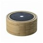 Diffuseur d'Huiles Essentielles Medisana MED 60083 12 W