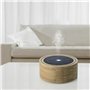 Diffuseur d'Huiles Essentielles Medisana MED 60083 12 W