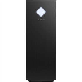 PC de bureau HP OMEN GT15 Intel Core i5-12400F 16 GB RAM 512 GB SSD NVIDIA GeForce RTX 3060