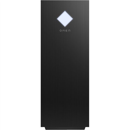 PC de bureau HP OMEN GT15 Intel Core i5-12400F 16 GB RAM 512 GB SSD NVIDIA GeForce RTX 3060