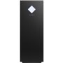 PC de bureau HP OMEN GT15 Intel Core i5-12400F 16 GB RAM 512 GB SSD NVIDIA GeForce RTX 3060