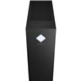 PC de bureau HP OMEN GT15 Intel Core i5-12400F 16 GB RAM 512 GB SSD NVIDIA GeForce RTX 3060