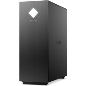 PC de bureau HP OMEN GT15 Intel Core i5-12400F 16 GB RAM 512 GB SSD NVIDIA GeForce RTX 3060 Ti