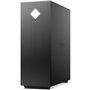 PC de bureau HP OMEN GT15 Intel Core i5-12400F 16 GB RAM 512 GB SSD NVIDIA GeForce RTX 3060 Ti