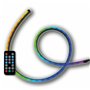 Bandes LED KONIX SMART Multicouleur