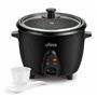 cuiseur à riz UFESA AR4080 BASTAMI 700 W 1,8 L